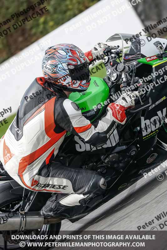 donington no limits trackday;donington park photographs;donington trackday photographs;no limits trackdays;peter wileman photography;trackday digital images;trackday photos